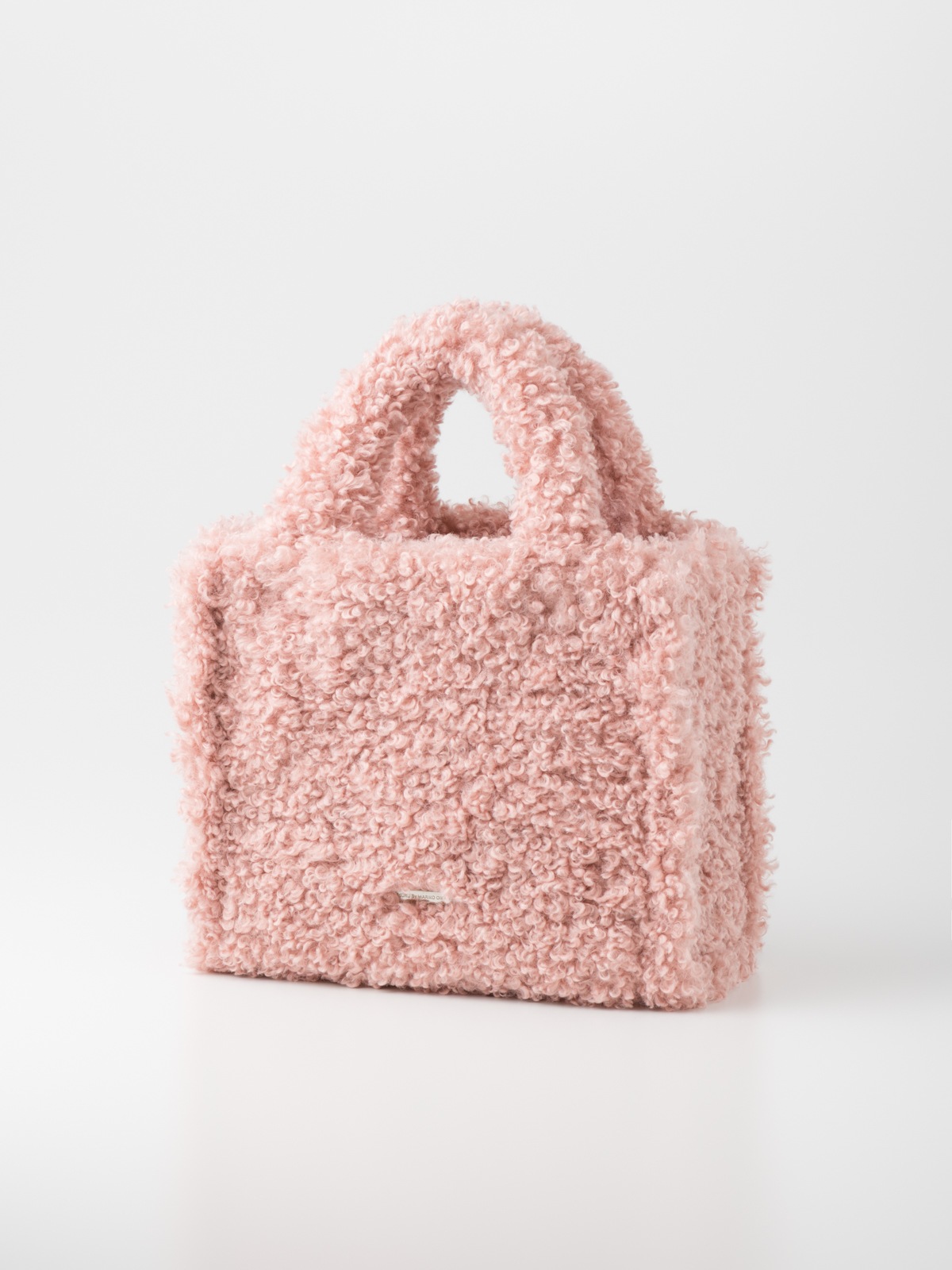 Fergie | ACCESORIES,BAGS | TSURU By MARIKO OIKAWA