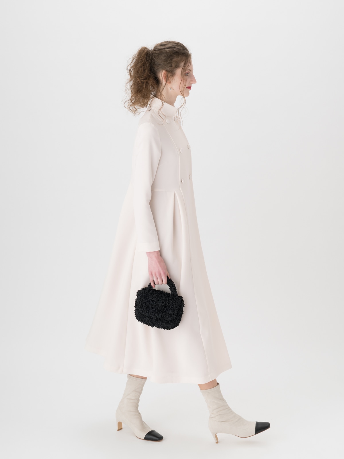 Theresa＜LAST ONE＞ | ACCESORIES,BAGS | TSURU By MARIKO OIKAWA