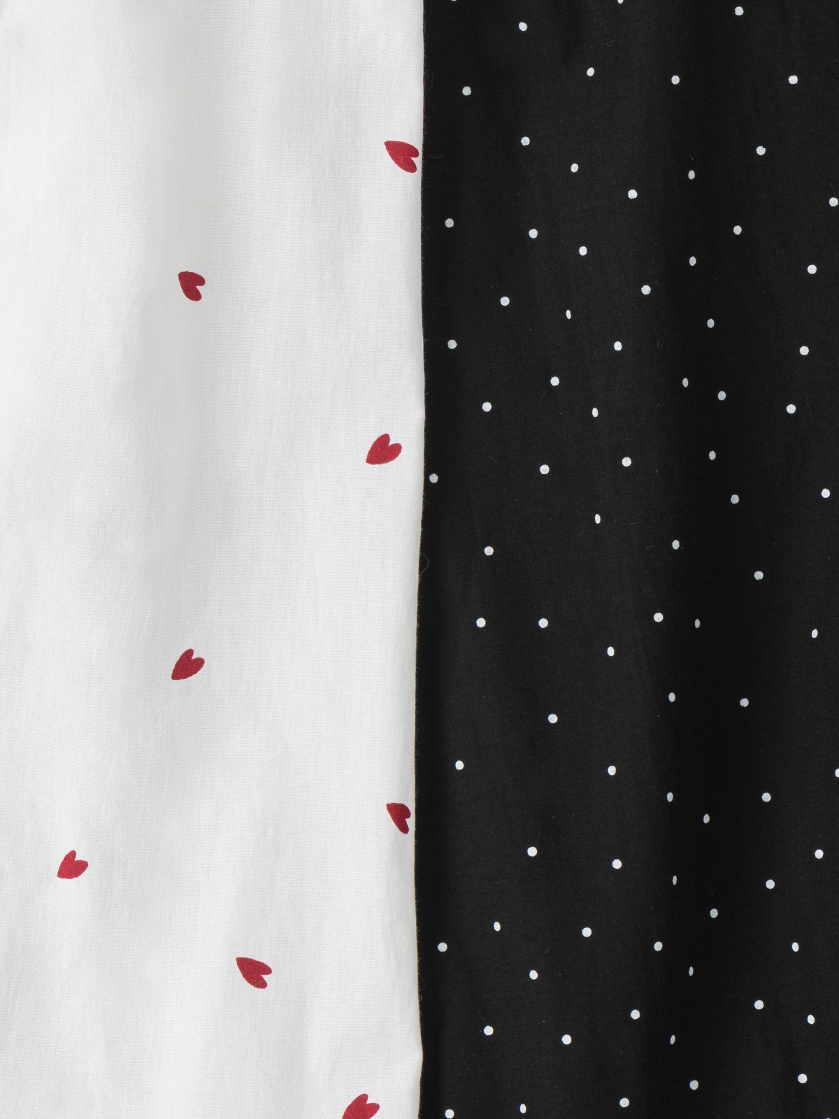 Kleine（HEART・DOTS）