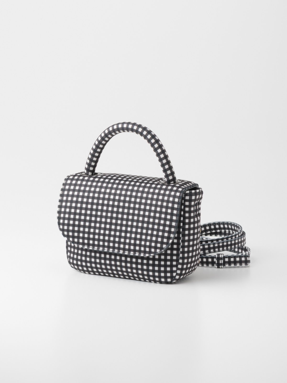 Theresa＜LAST ONE＞