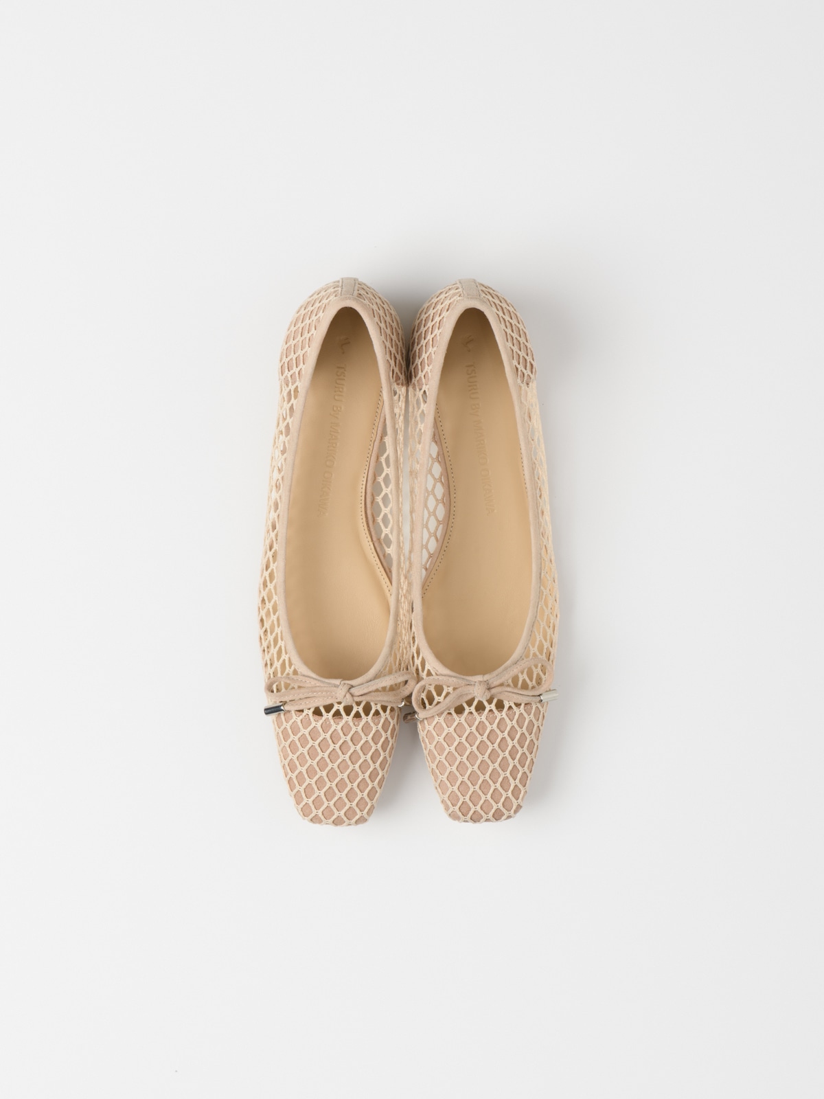 Sirene | COLLECTION,2026 SUMMER COLLECTION | TSURU By MARIKO OIKAWA