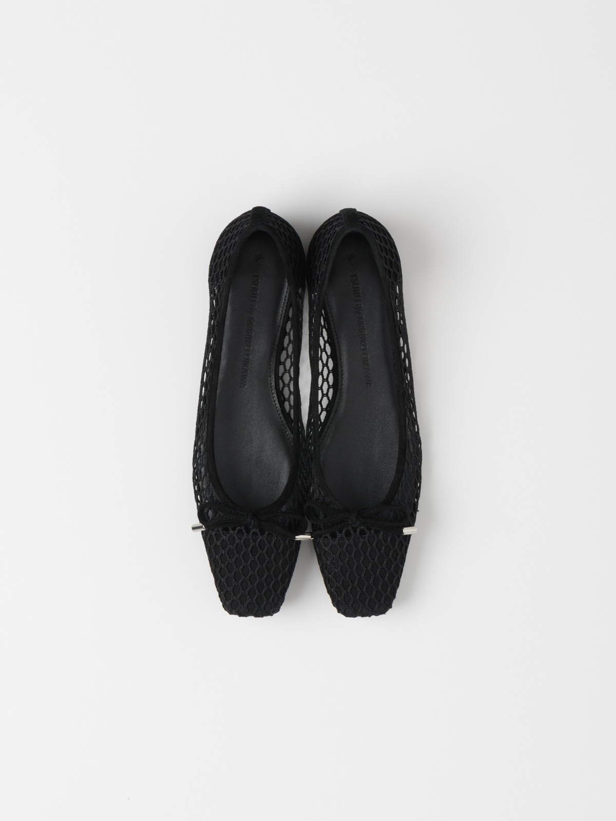 Sirene | COLLECTION,2026 SPRING SUMMER COLLECTION | TSURU By