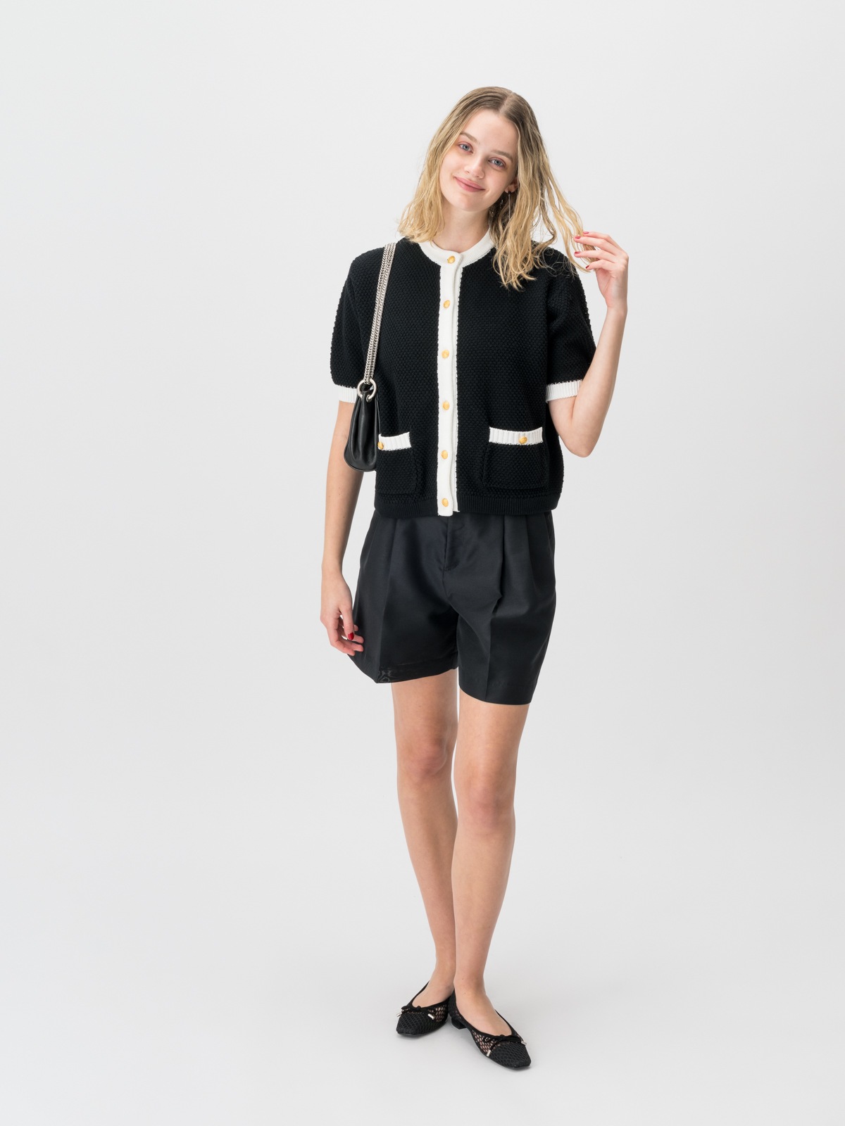 Sirene | COLLECTION,2026 SUMMER COLLECTION | TSURU By MARIKO OIKAWA