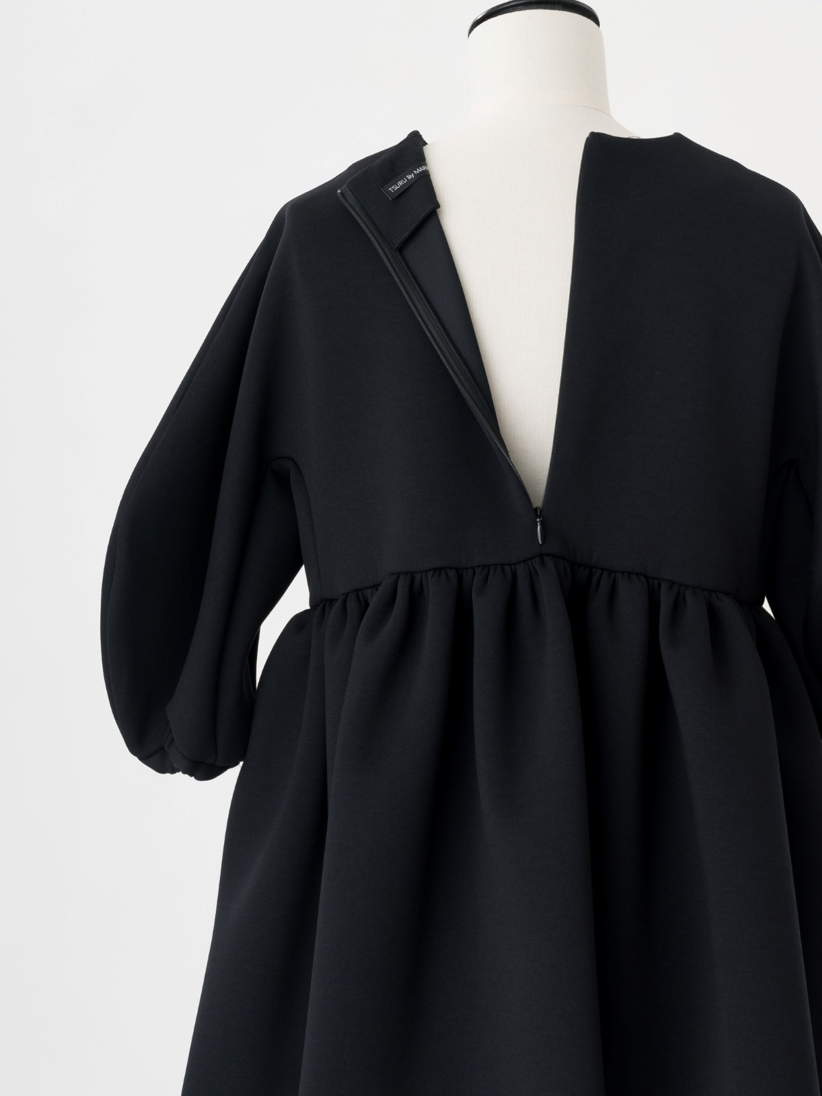 Chewy | COLLECTION,＜PRE ORDER＞2027 SPRING COLLECTION | TSURU By