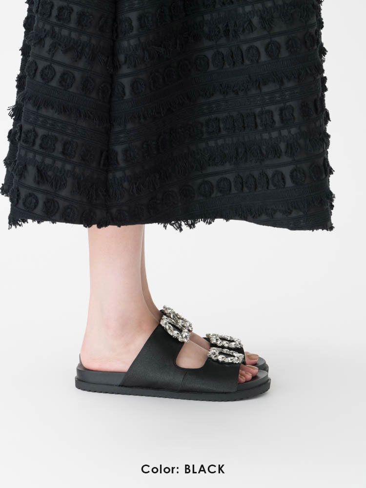 Viga | ALL SHOES | TSURU By MARIKO OIKAWA