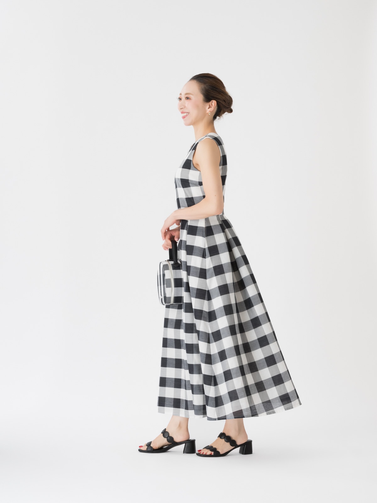 国内外の人気集結！ Elisabeth OIKAWA MARIKO By TSURU | SALE COLLECTION,SUMMER | トップス