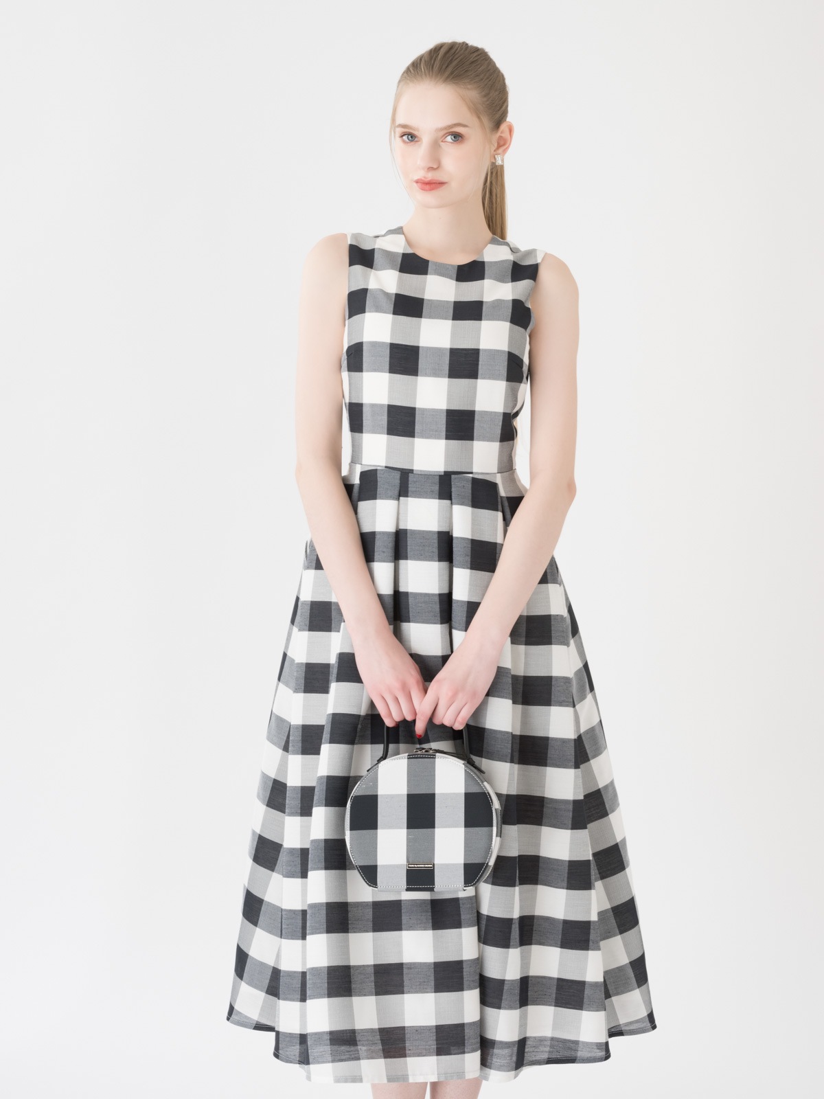 Elisabeth | COLLECTION,SUMMER SALE | TSURU By MARIKO OIKAWA