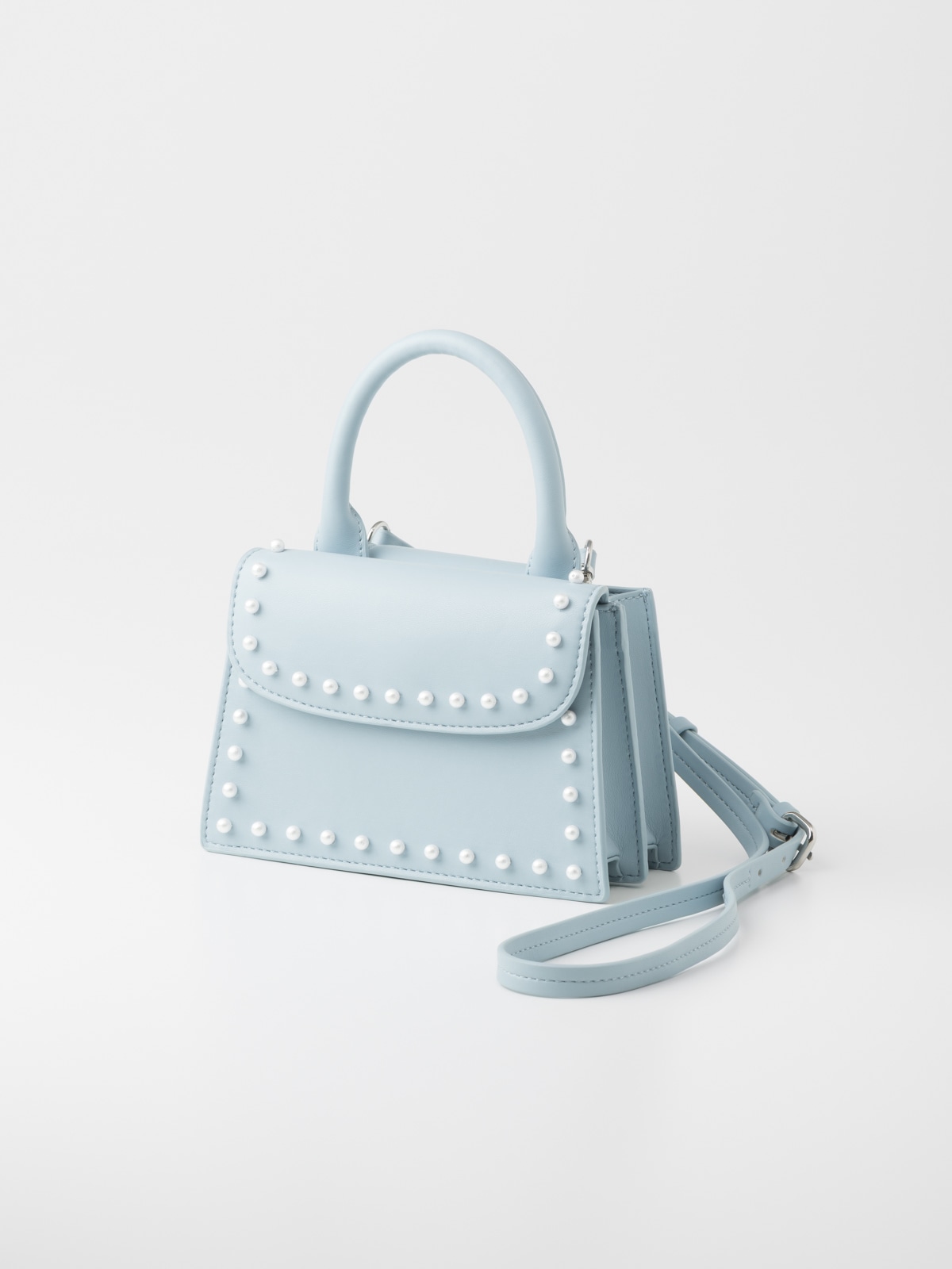 Edie | COLLECTION,TSURU ETERNAL | TSURU By MARIKO OIKAWA