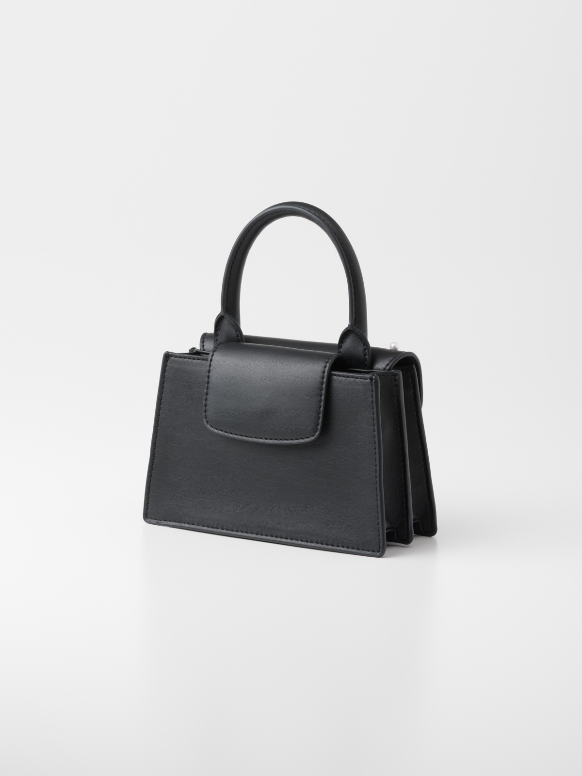 Edie | COLLECTION,TSURU ETERNAL | TSURU By MARIKO OIKAWA