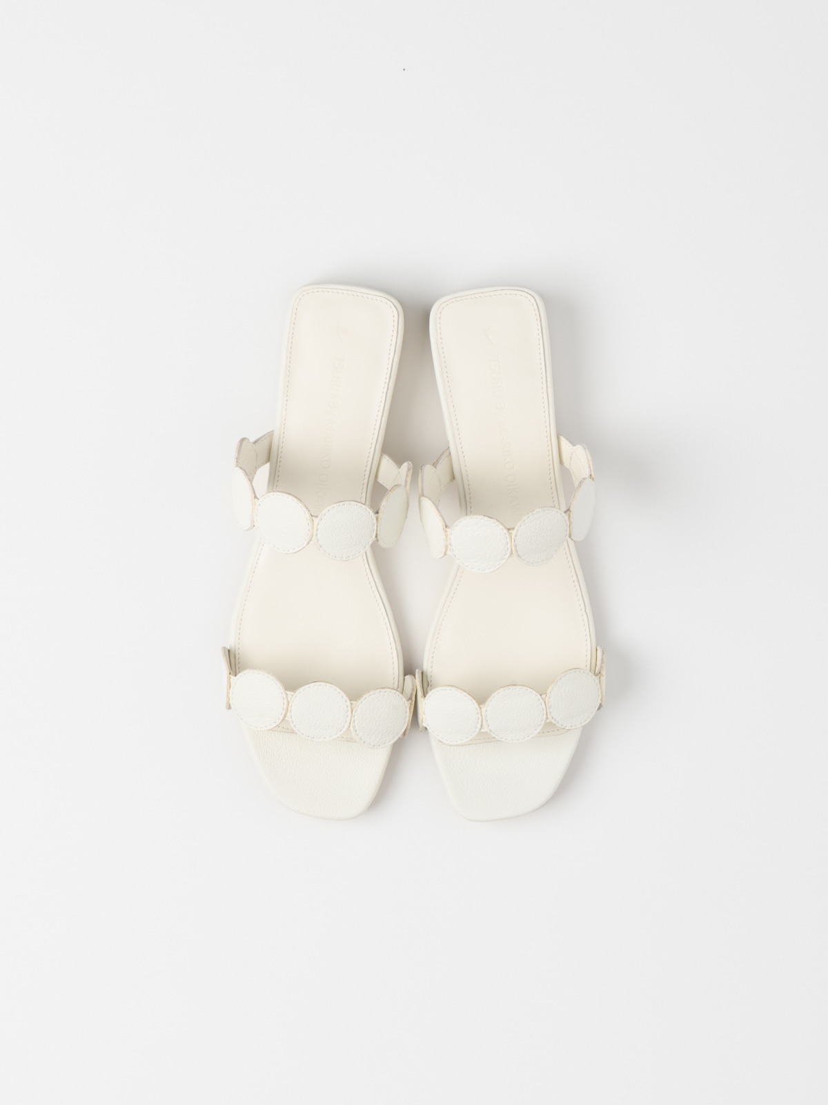 Relief | COLLECTION,2026 SPRING SUMMER COLLECTION | TSURU By