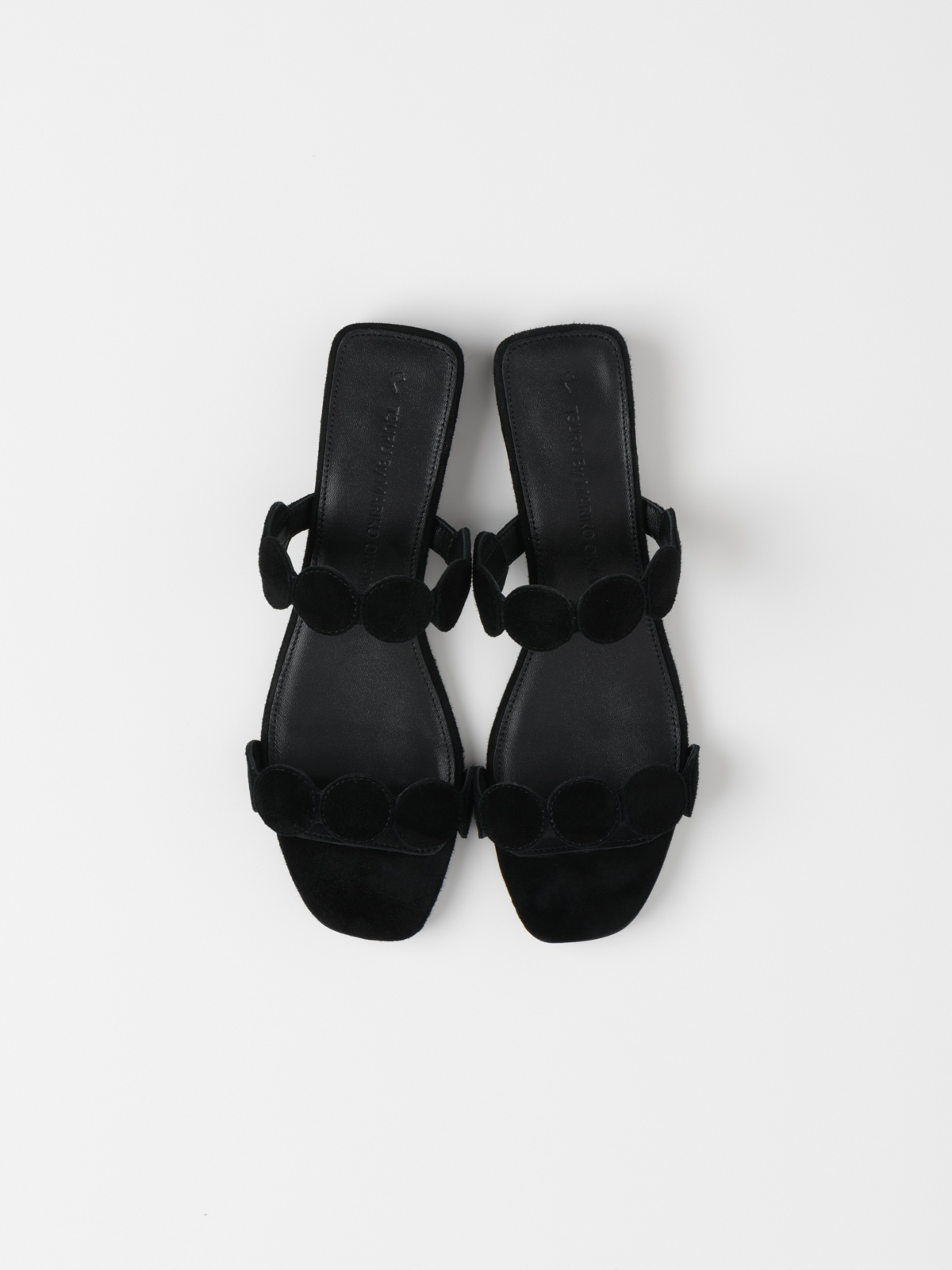 (試着のみ)TSURU by MARIKO OIKAWA - Relief 38 Relief | COLLECTION,SPECIAL 7DAYS 10%OFF | TSURU By MARIKO OIKAWA
