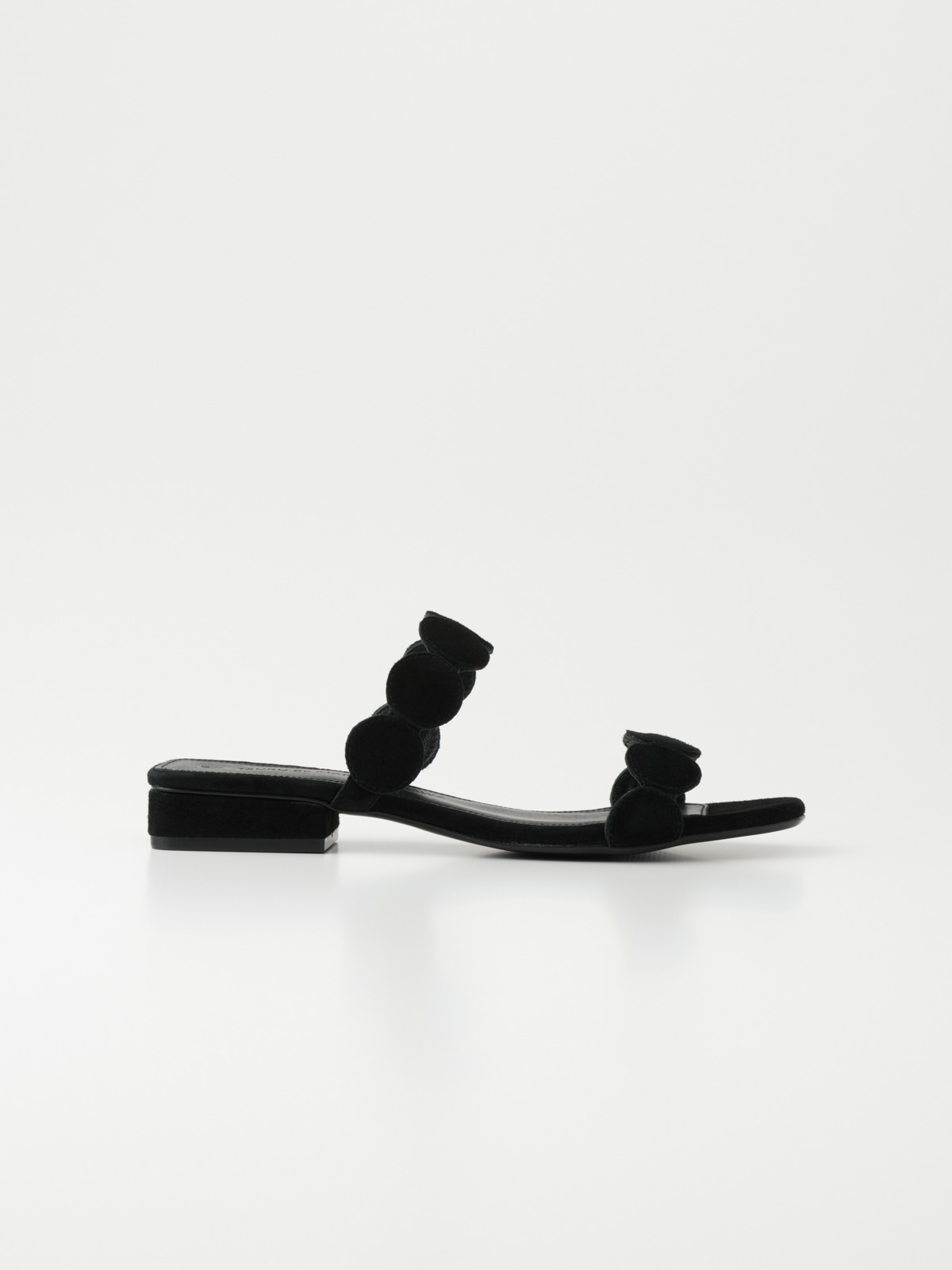 Relief | COLLECTION,2026 SUMMER COLLECTION | TSURU By MARIKO OIKAWA