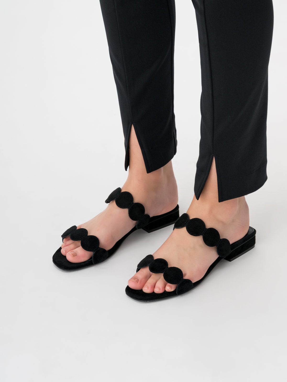 Relief | COLLECTION,2026 SPRING SUMMER COLLECTION | TSURU By