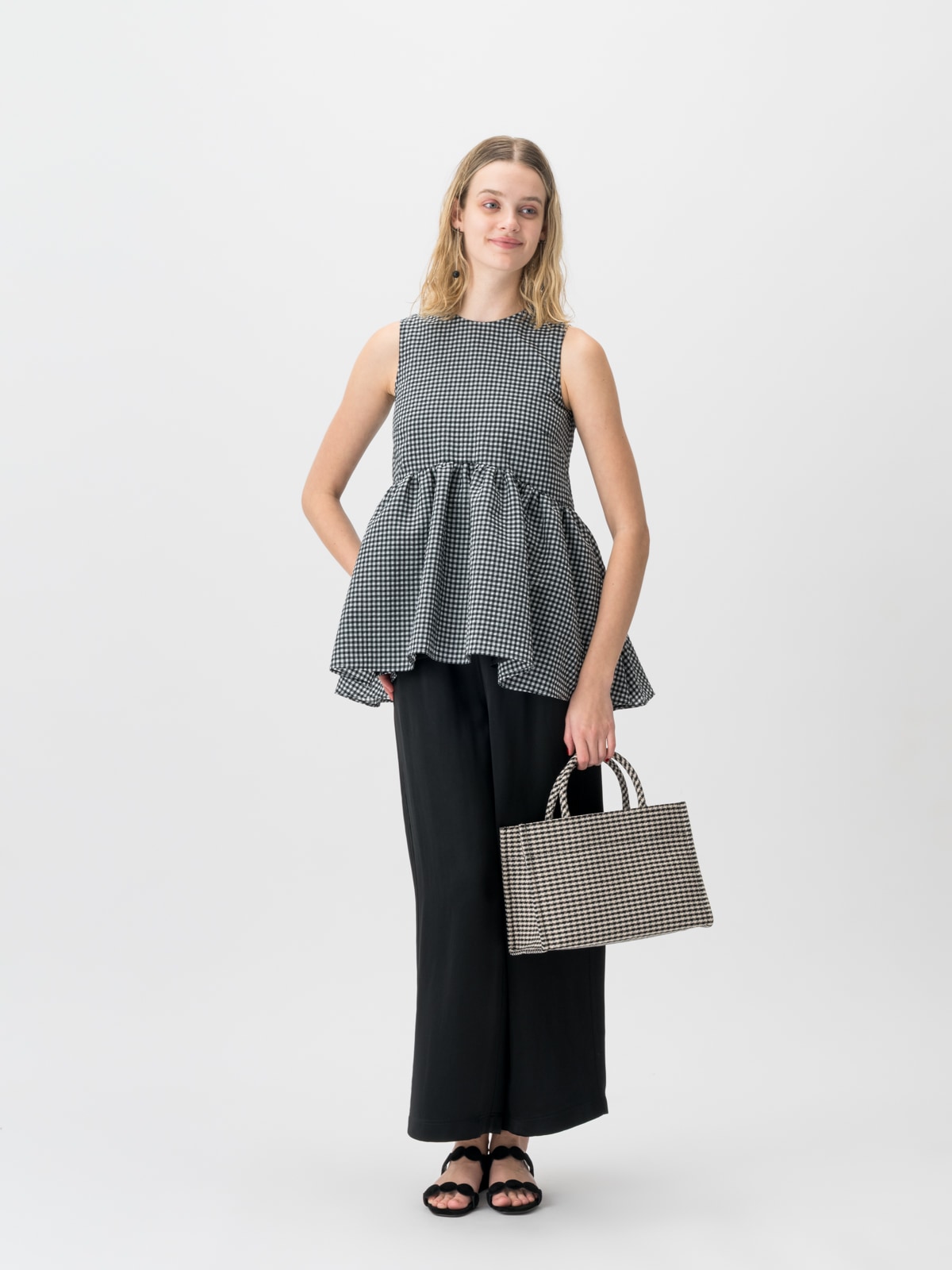 Relief