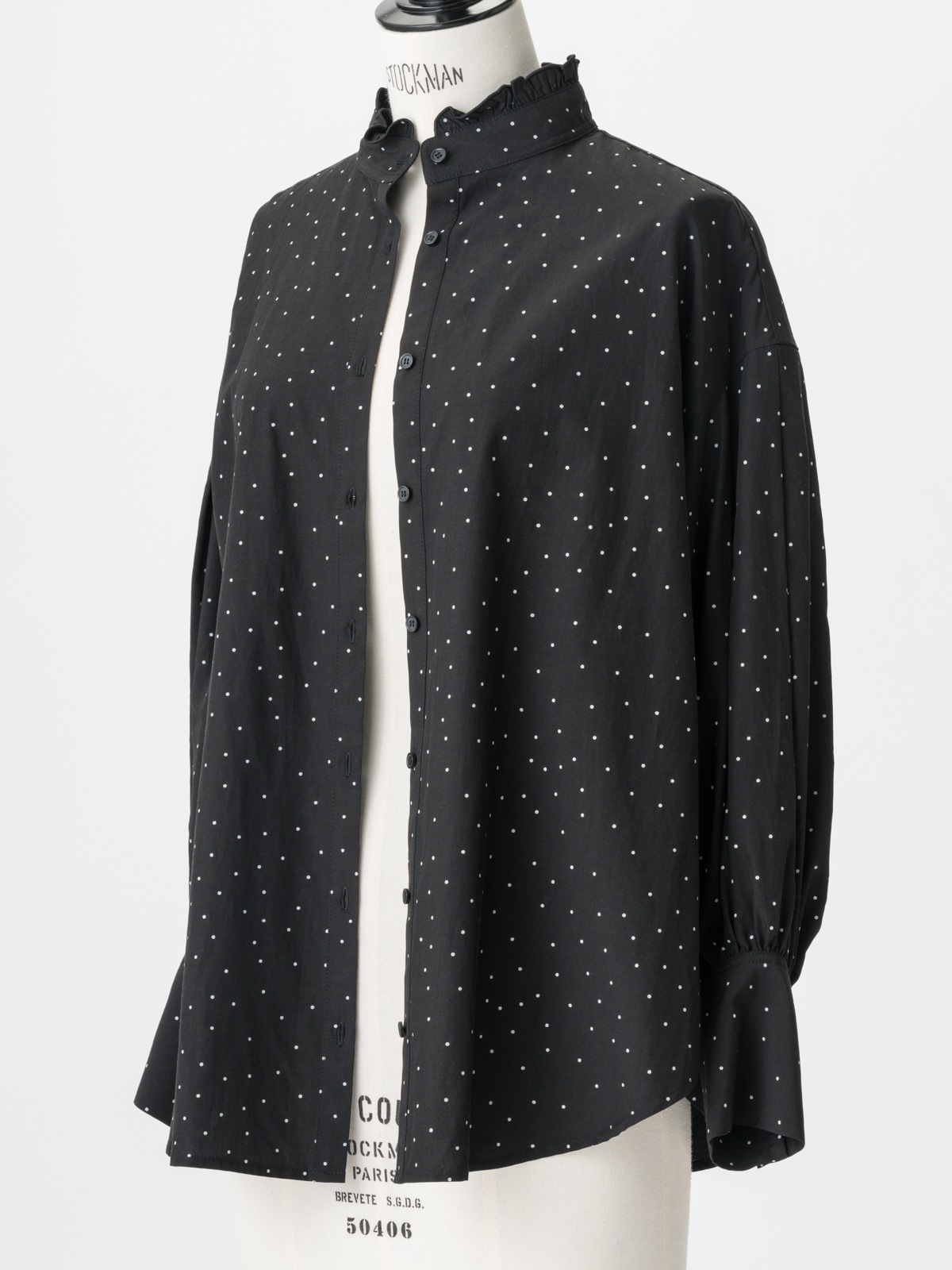 Eine（HEART・DOTS）