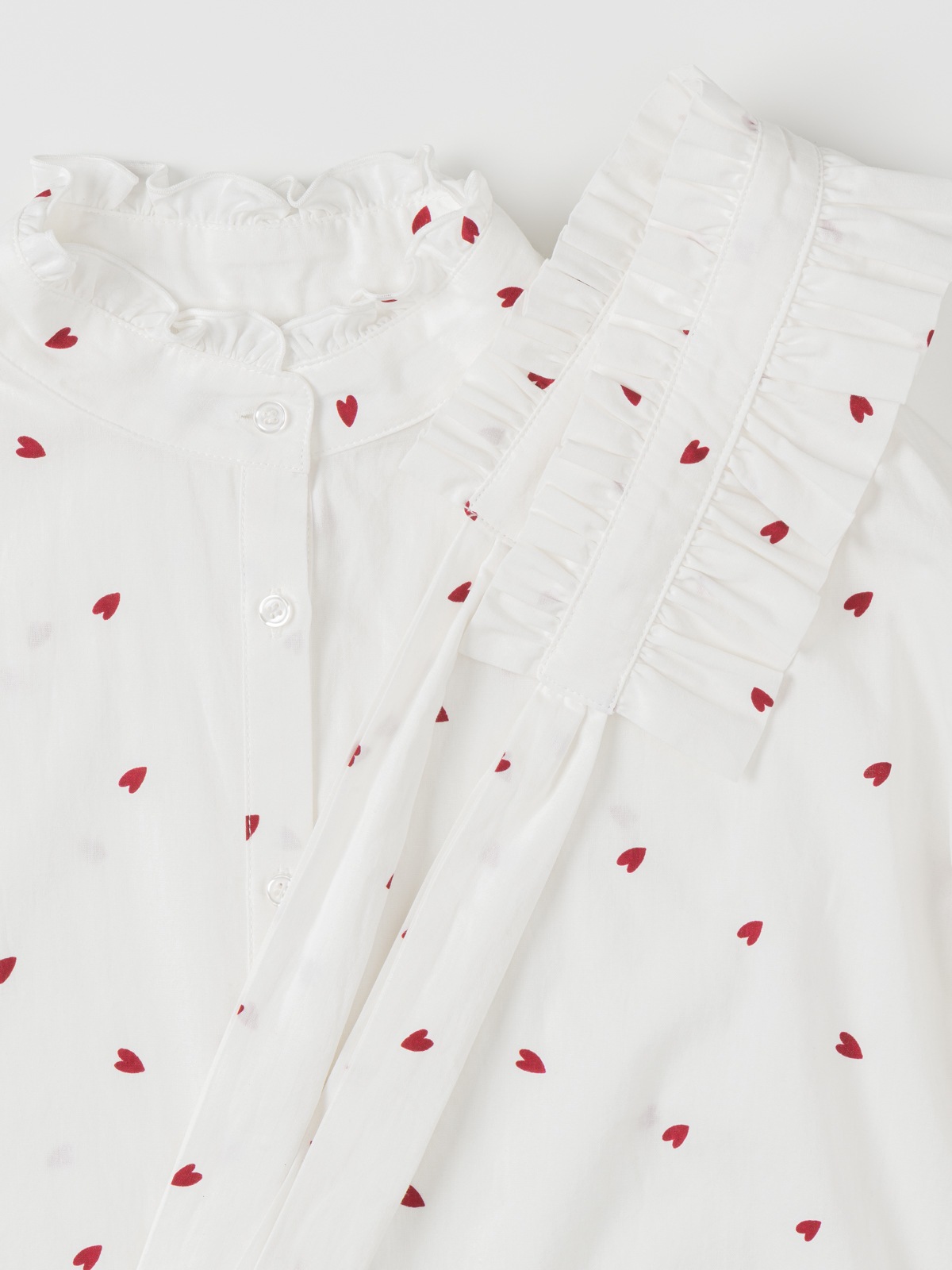 Eine（HEART・DOTS）