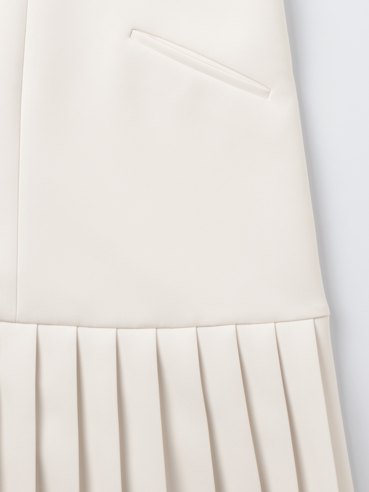 Mytle | ALL CLOTHES,DRESSES | TSURU By MARIKO OIKAWA 