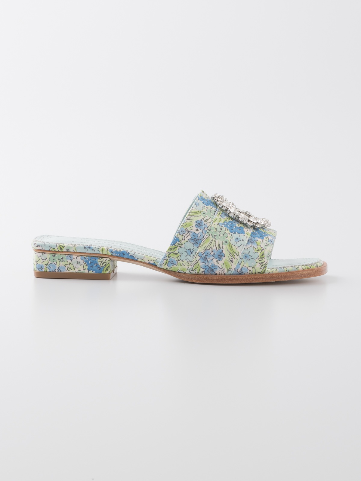 Garofano＜LAST ONE＞ | COLLECTION,2025 SPRING COLLECTION