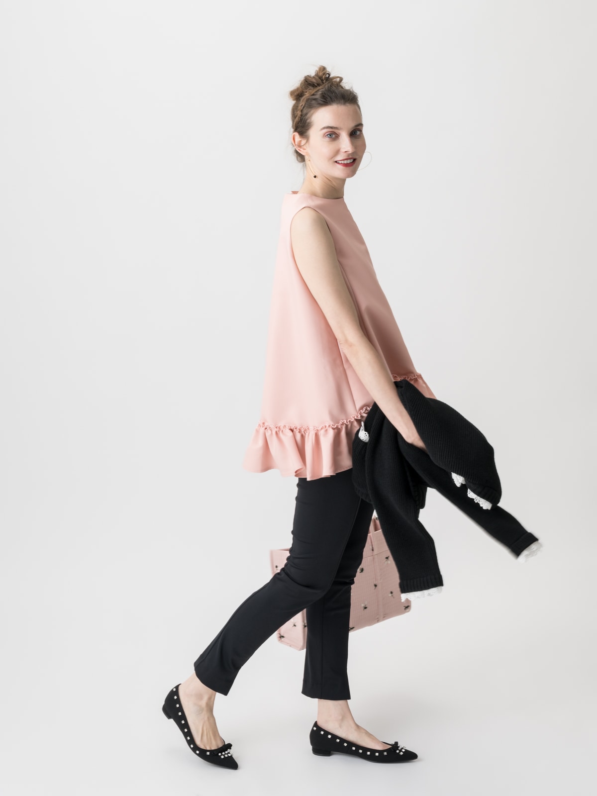 Thais