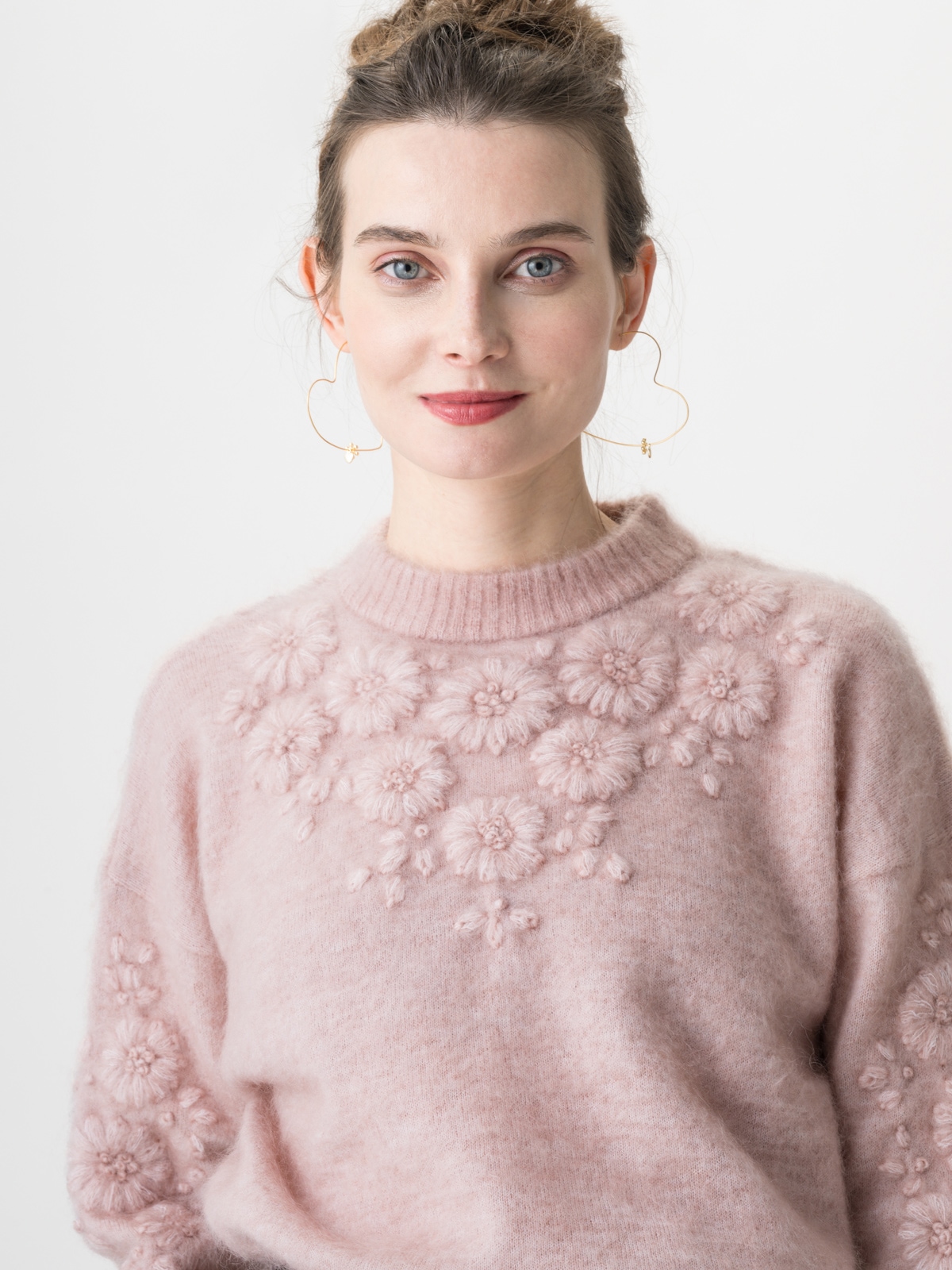 Zinnia