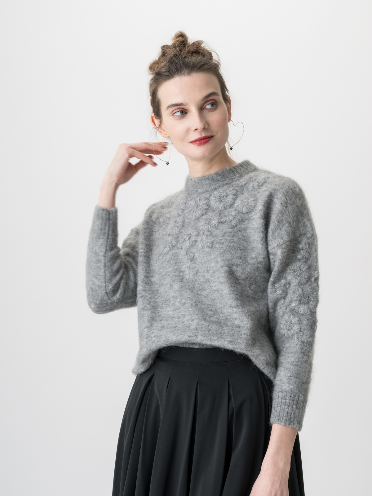 Zinnia