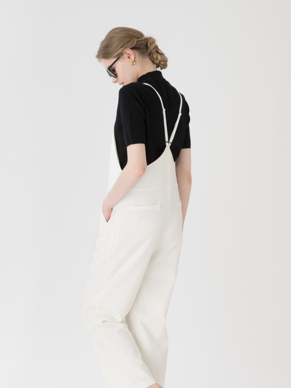 mariko様　おまとめ pas de chat＜LAST ONE＞ | COLLECTION,2025 SPRING SUMMER