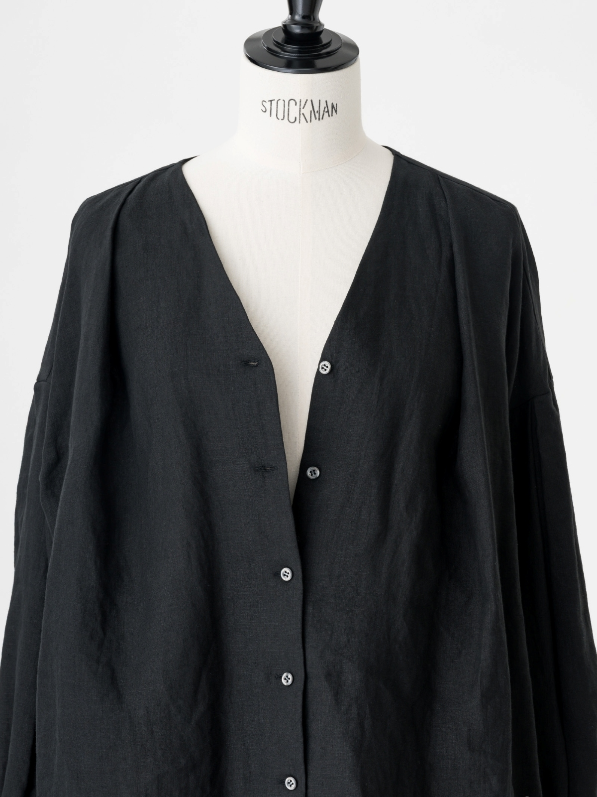 CAMEALICO - S - | COLLECTION,＜PRE ORDER＞2027 SPRING COLLECTION