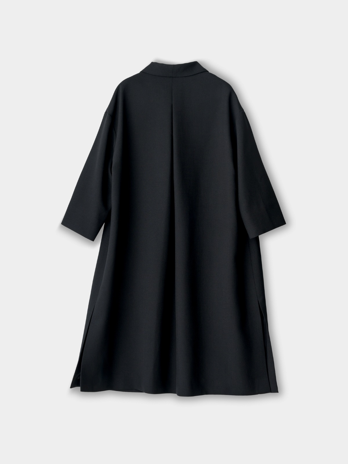 CAMEALICO - T - | COLLECTION,＜PRE ORDER＞CAMEALICO | TSURU By