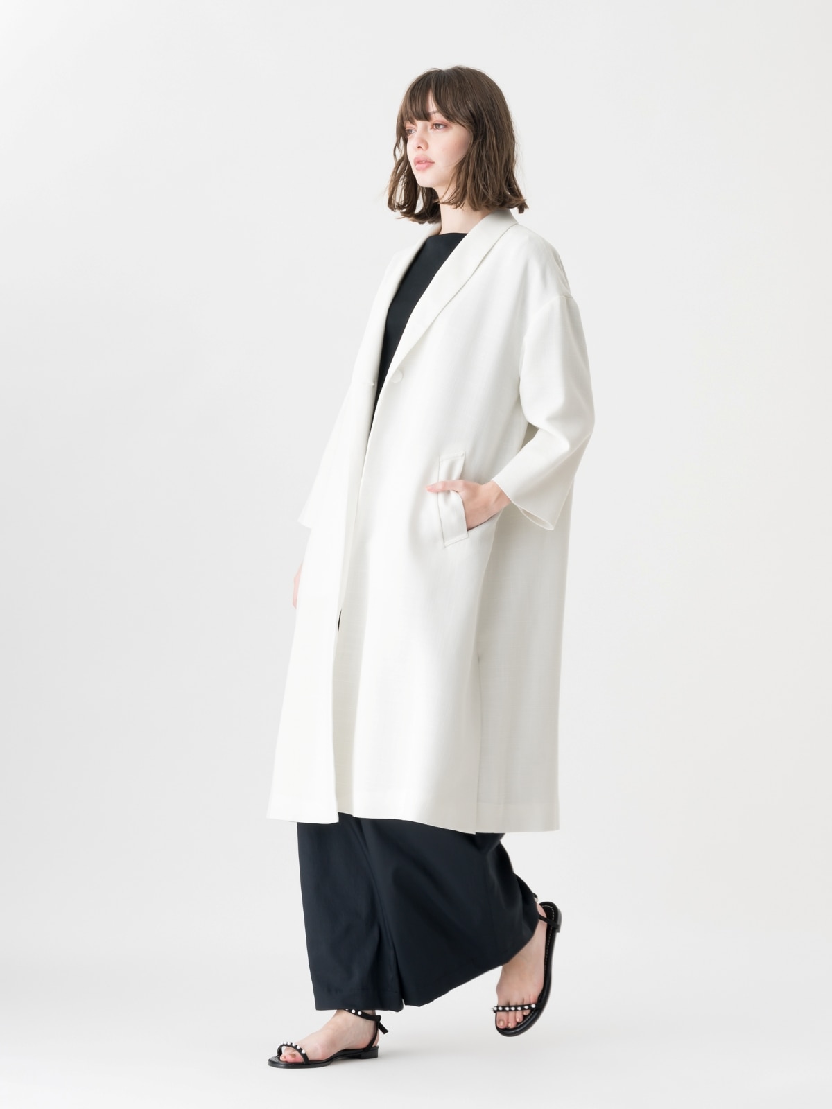 CAMEALICO - T - | COLLECTION,＜PRE ORDER＞CAMEALICO | TSURU By