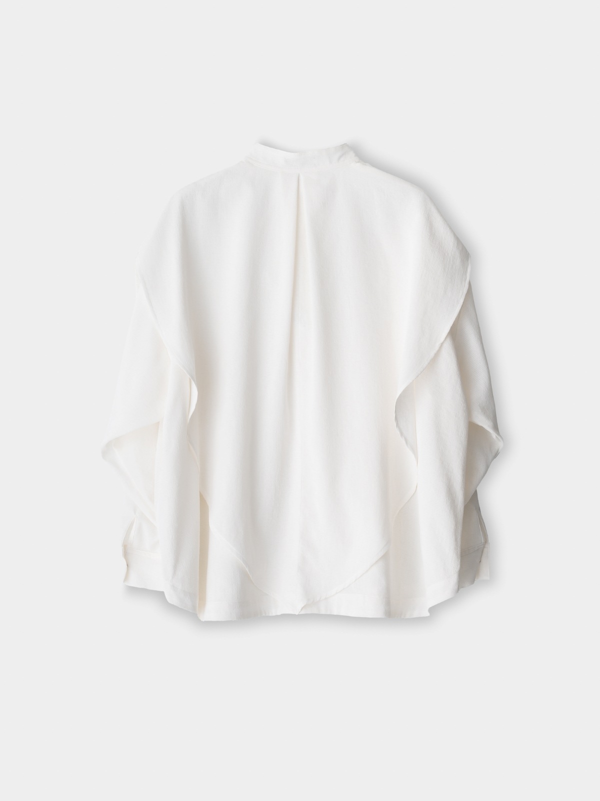 CAMEALICO - J - | COLLECTION,＜PRE ORDER＞2027 SPRING COLLECTION