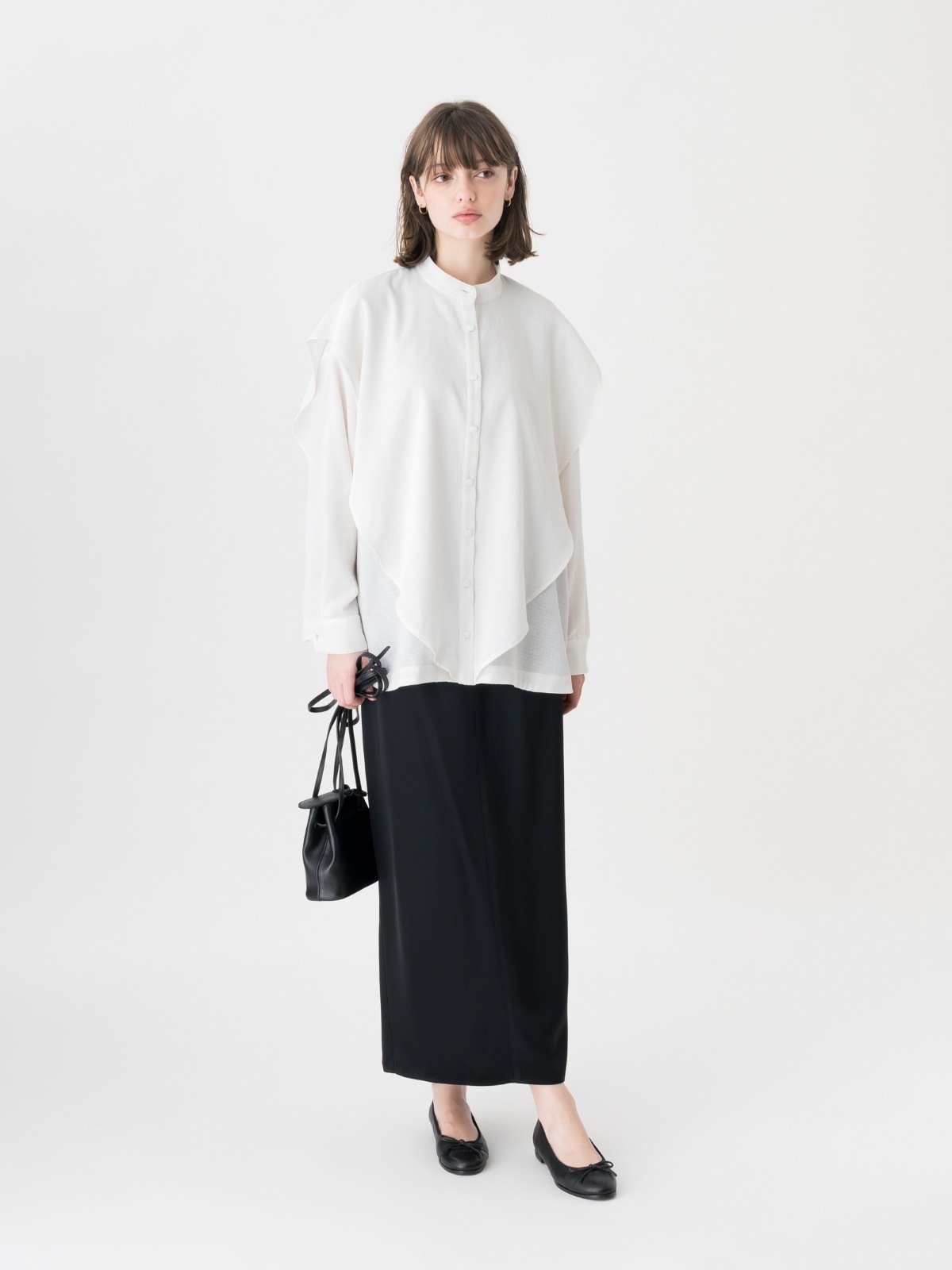 CAMEALICO - J - | COLLECTION,＜PRE ORDER＞CAMEALICO | TSURU By