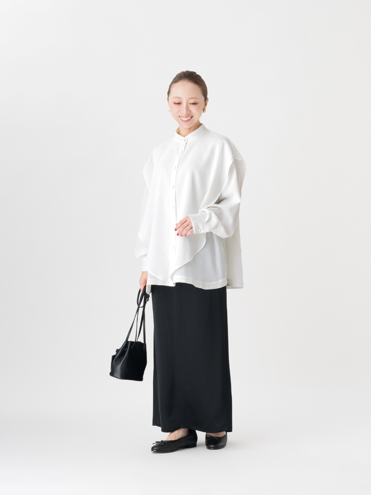 Marikoさま専用 CAMEALICO - J - | COLLECTION,＜PRE ORDER＞2027 SPRING COLLECTION