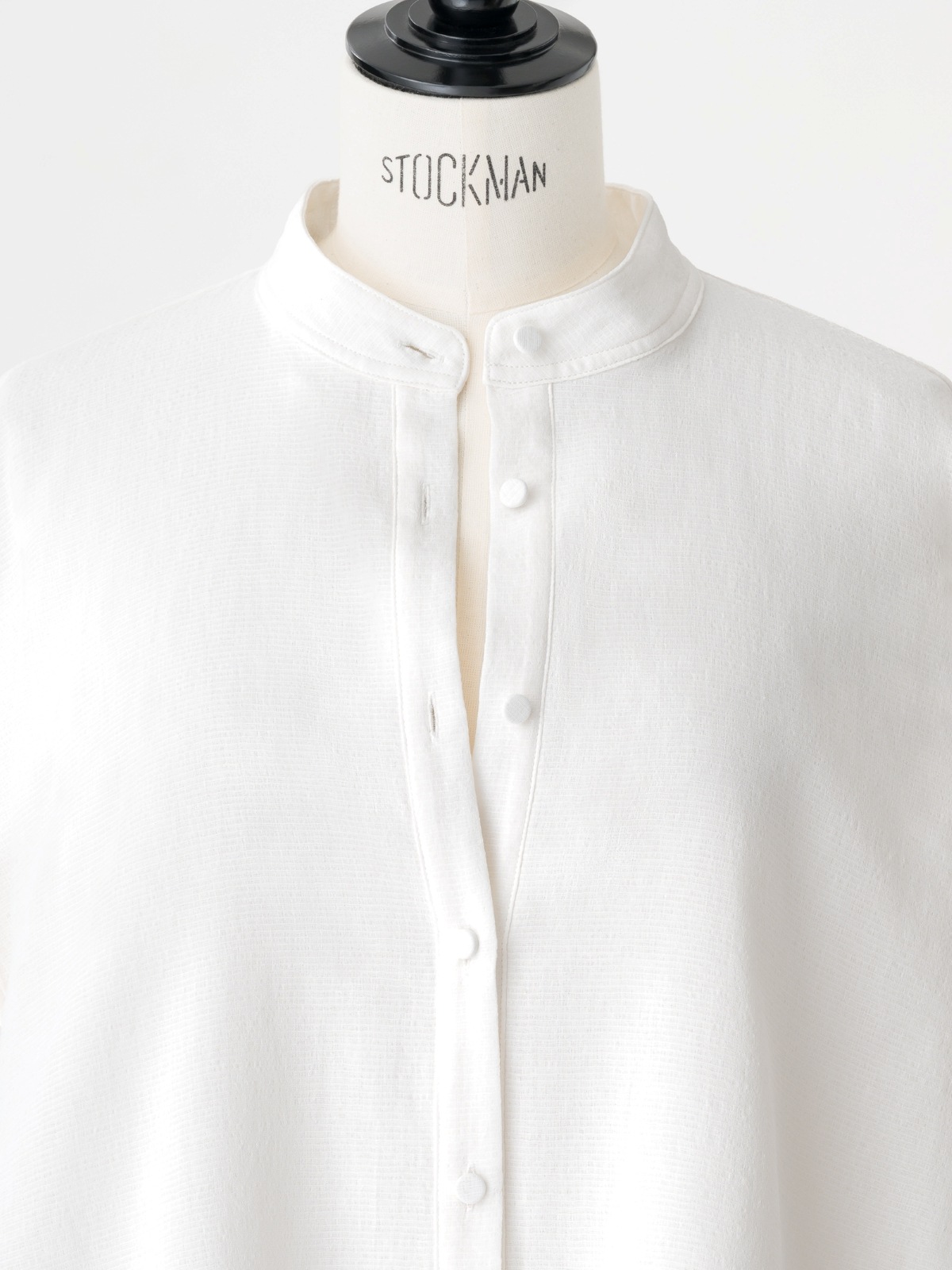 CAMEALICO - J - | COLLECTION,＜PRE ORDER＞CAMEALICO | TSURU By