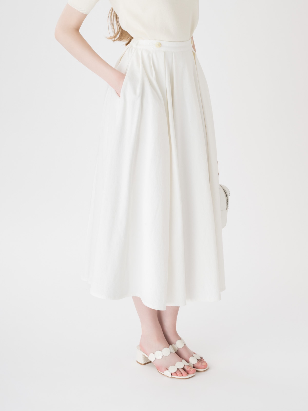 Birgitta | ALL | TSURU By MARIKO OIKAWA
