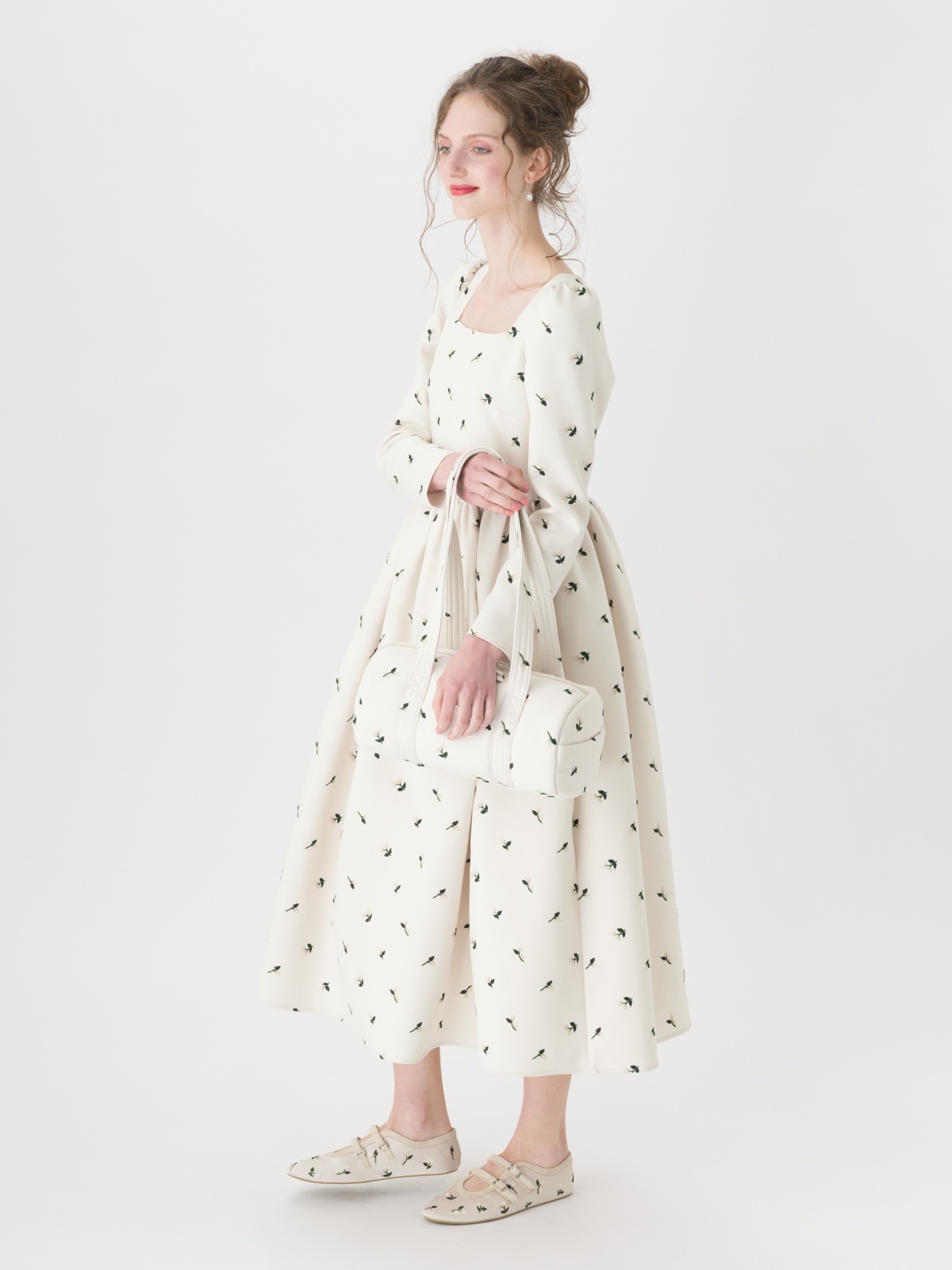 Vivienne Westwood20枚セット Vivienne | COLLECTION,＜PRE ORDER＞2025 WINTER COLLECTION