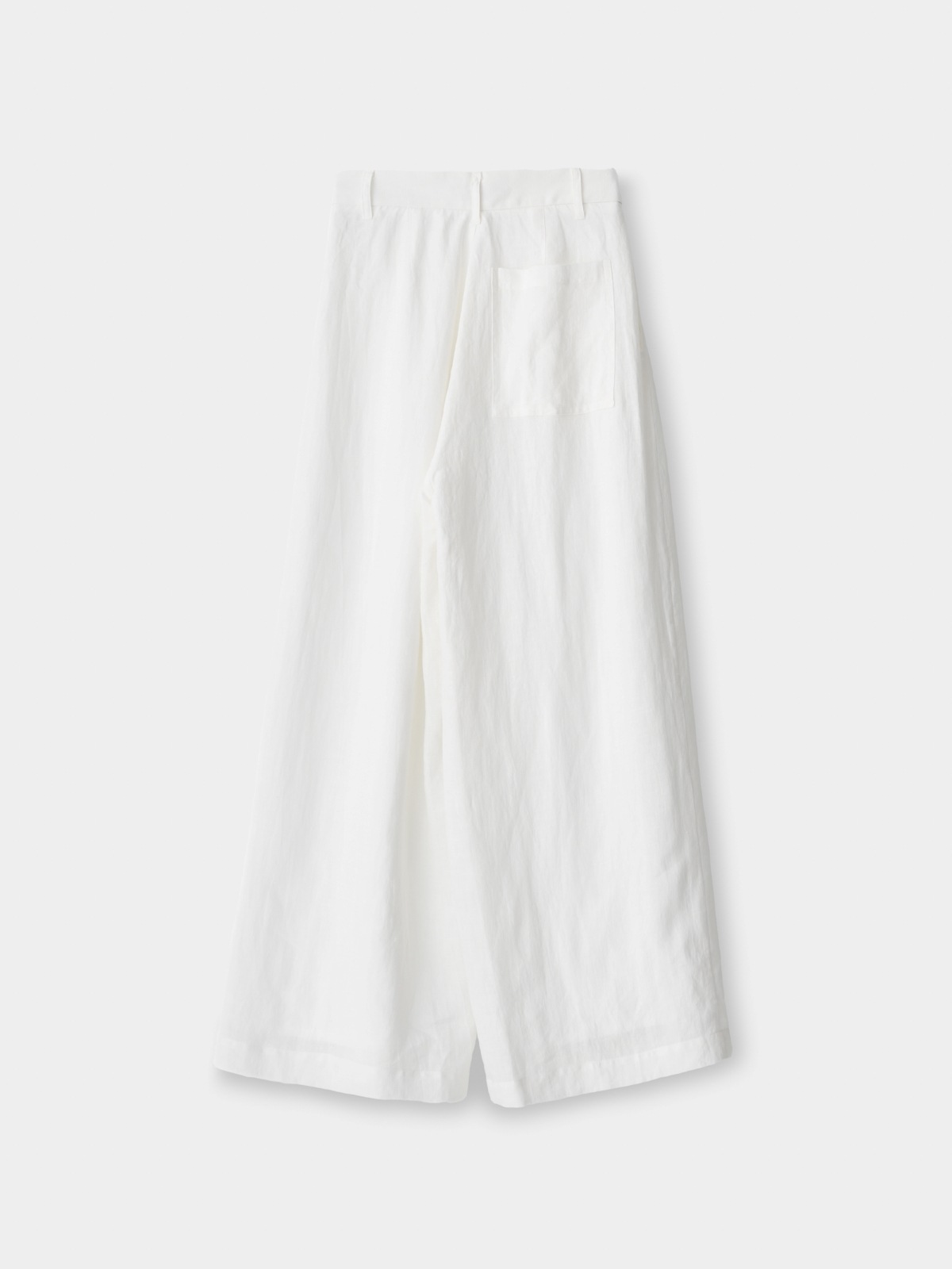CAMEALICO - U - | COLLECTION,＜PRE ORDER＞CAMEALICO | TSURU By