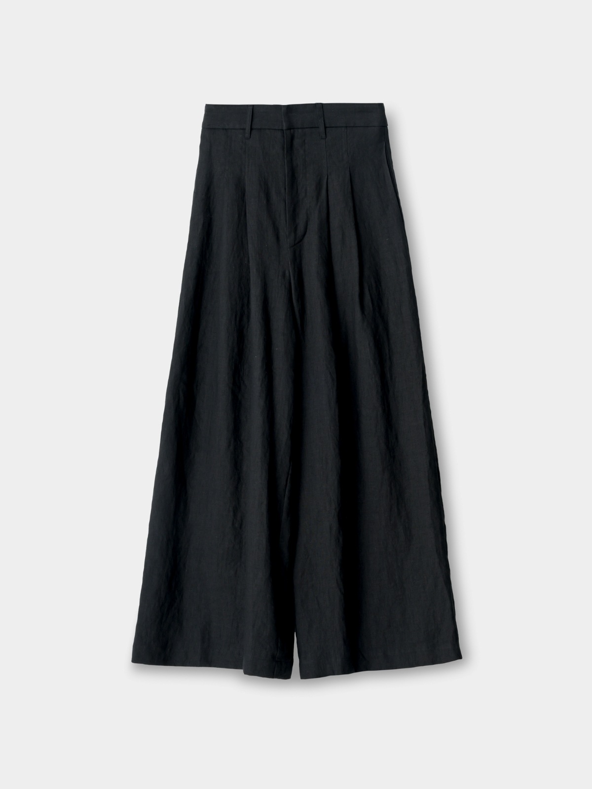 CAMEALICO - U - | COLLECTION,＜PRE ORDER＞CAMEALICO | TSURU By