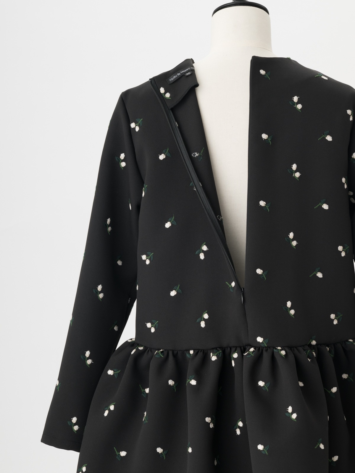 Gala | ALL | TSURU By MARIKO OIKAWA