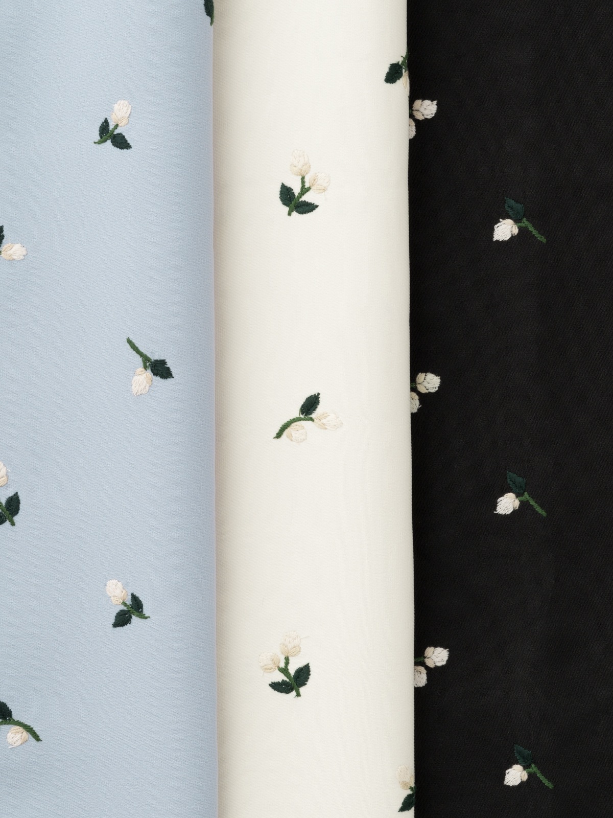 Gala | ALL | TSURU By MARIKO OIKAWA