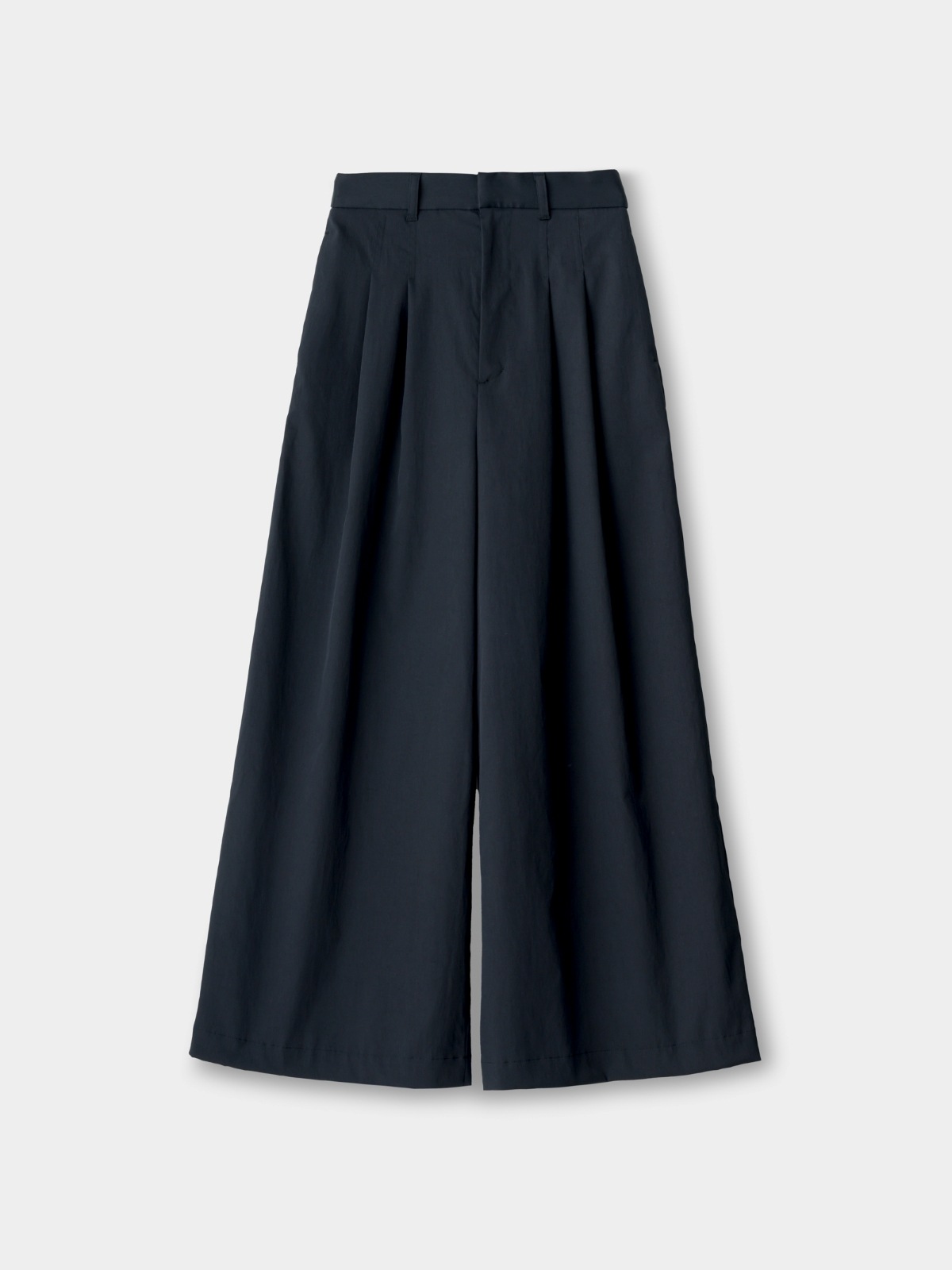 CAMEALICO - U - | COLLECTION,＜PRE ORDER＞2027 SPRING COLLECTION