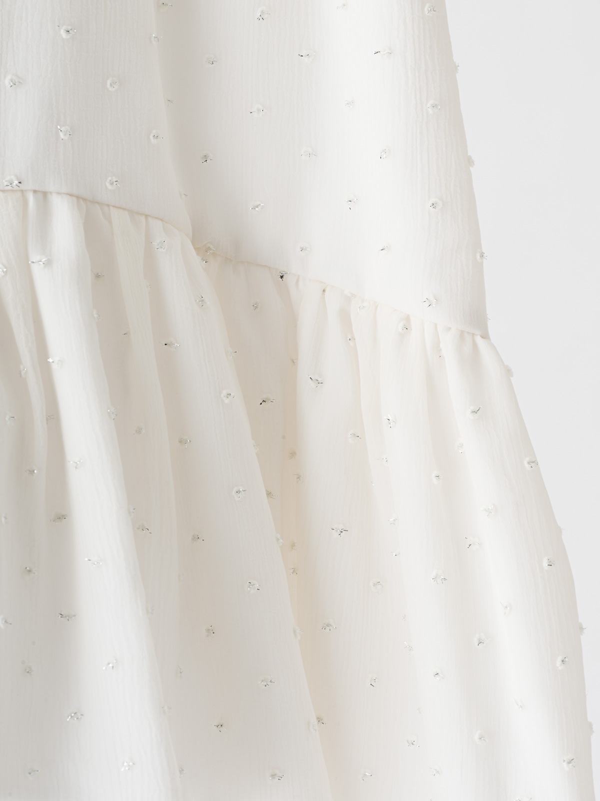 Matine.R(dots) | ALL CLOTHES | TSURU By MARIKO OIKAWA