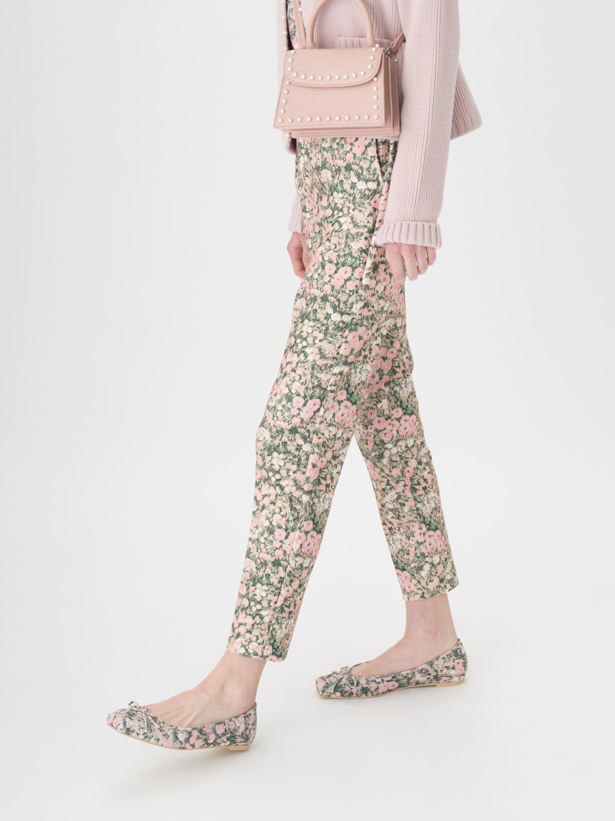 Assamblé | COLLECTION,2025 AUTUMN WINTER COLLECTION | TSURU By