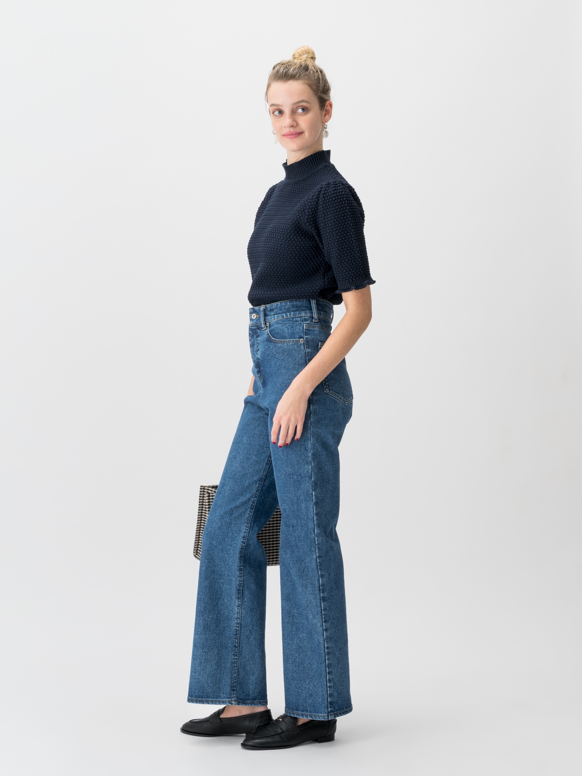 Aimee | COLLECTION,＜PRE ORDER＞2026 SUMMER COLLECTION | TSURU By