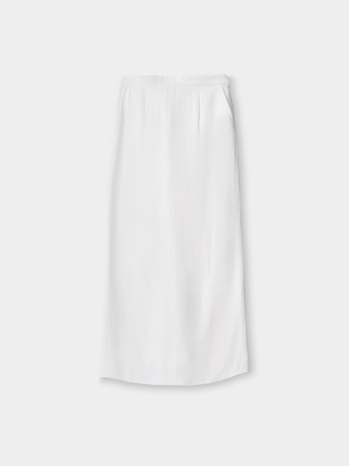 CAMEALICO - N - | COLLECTION,＜PRE ORDER＞2027 SPRING COLLECTION