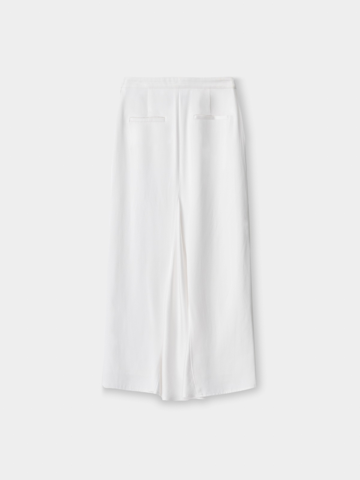 CAMEALICO - N - | COLLECTION,＜PRE ORDER＞CAMEALICO | TSURU By