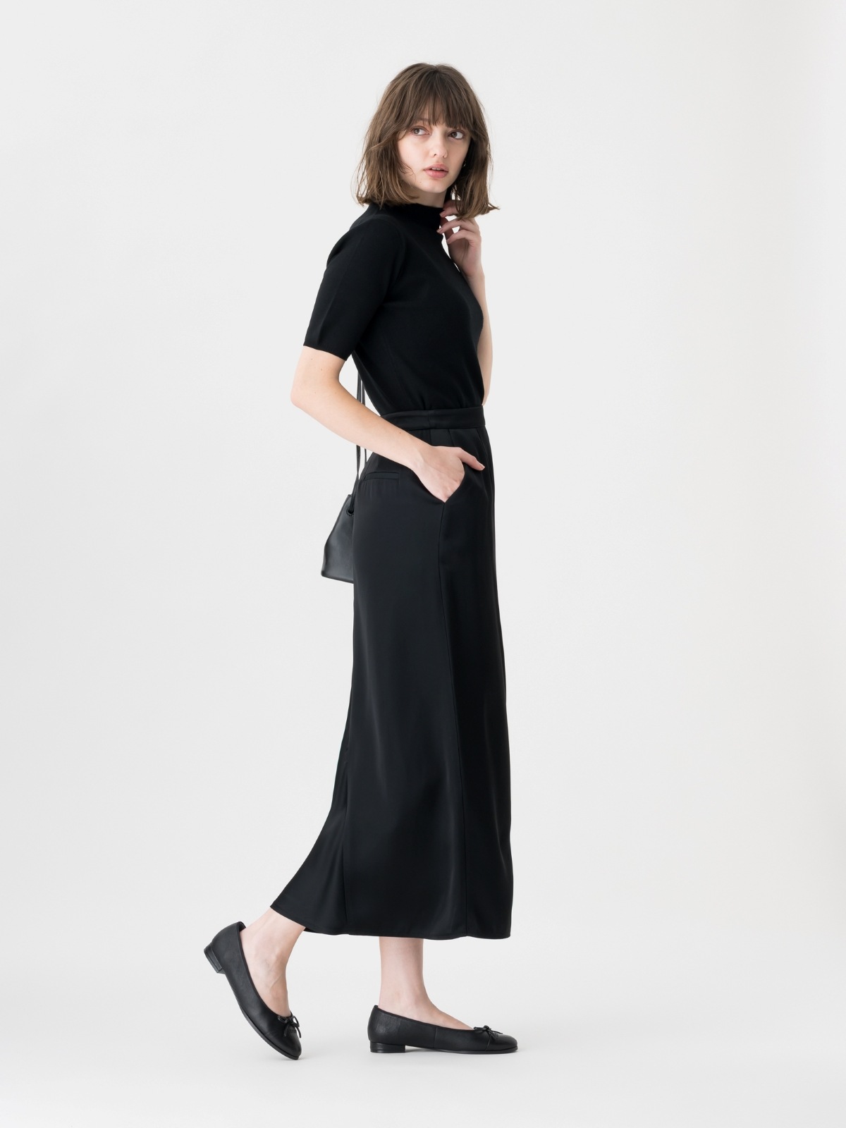 CAMEALICO - N - | ALL | TSURU By MARIKO OIKAWA