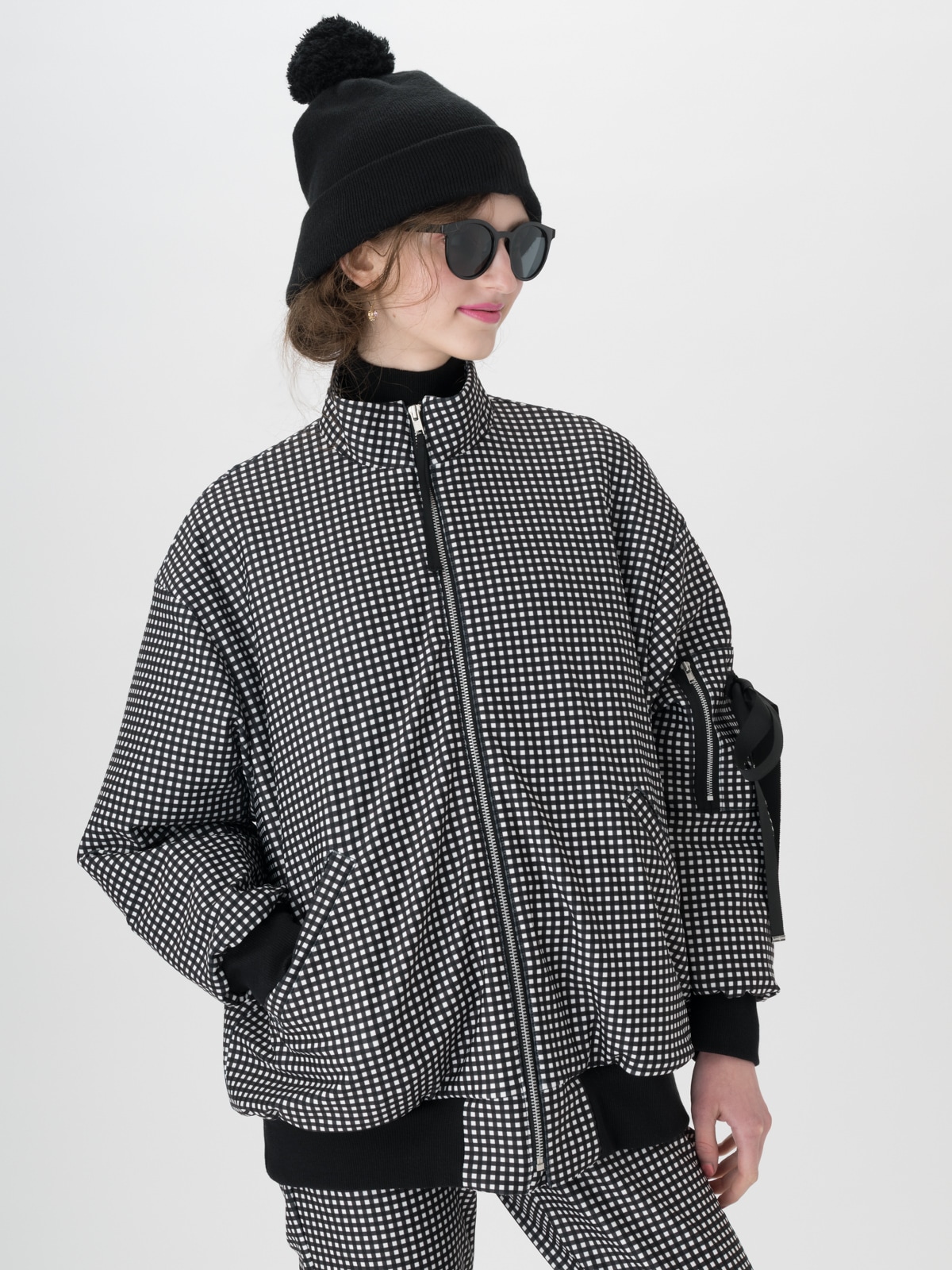 Apollo | COLLECTION,＜PRE ORDER＞2025 WINTER COLLECTION