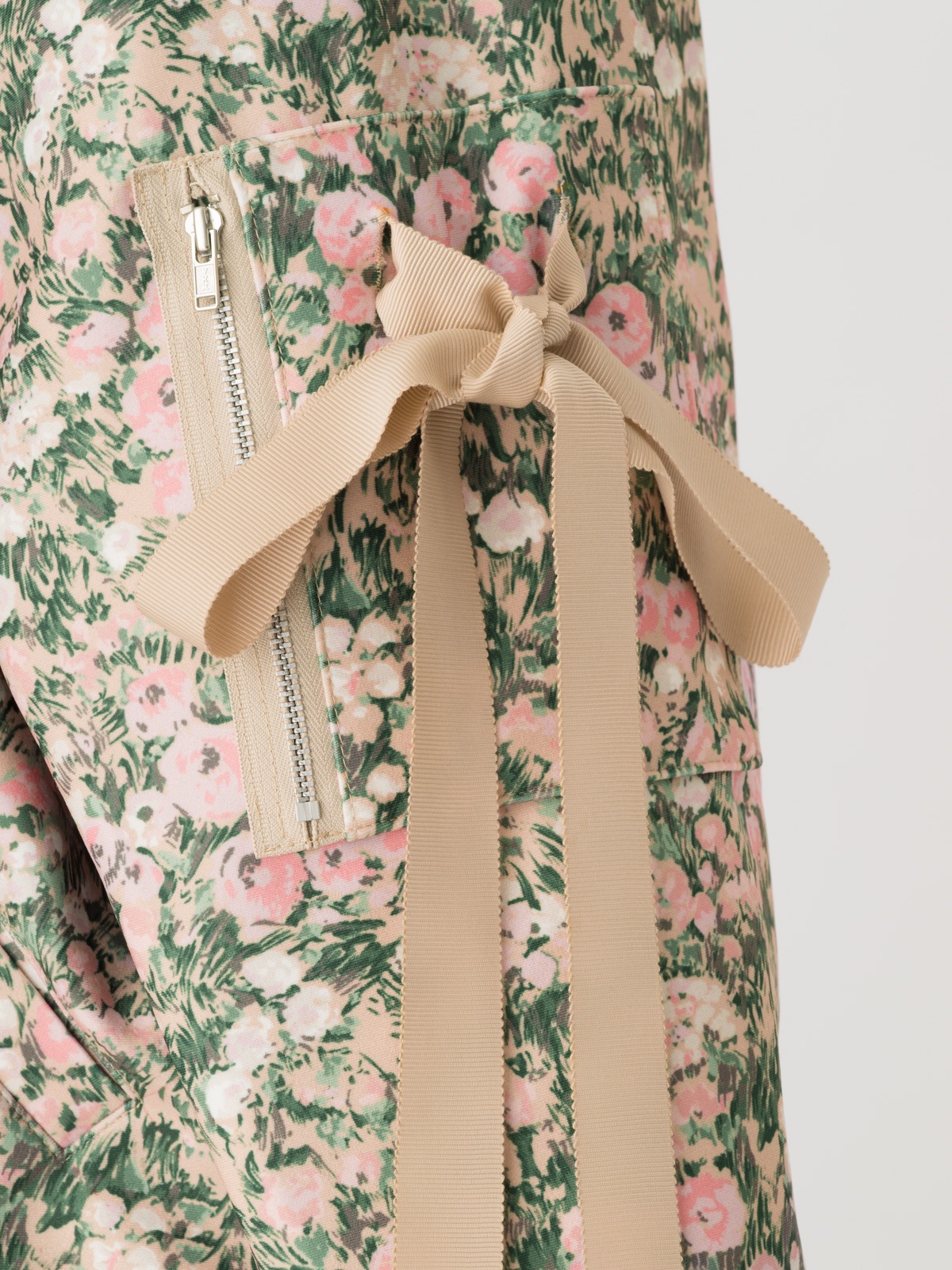 Apollo | ALL CLOTHES,OUTER | TSURU By MARIKO OIKAWA