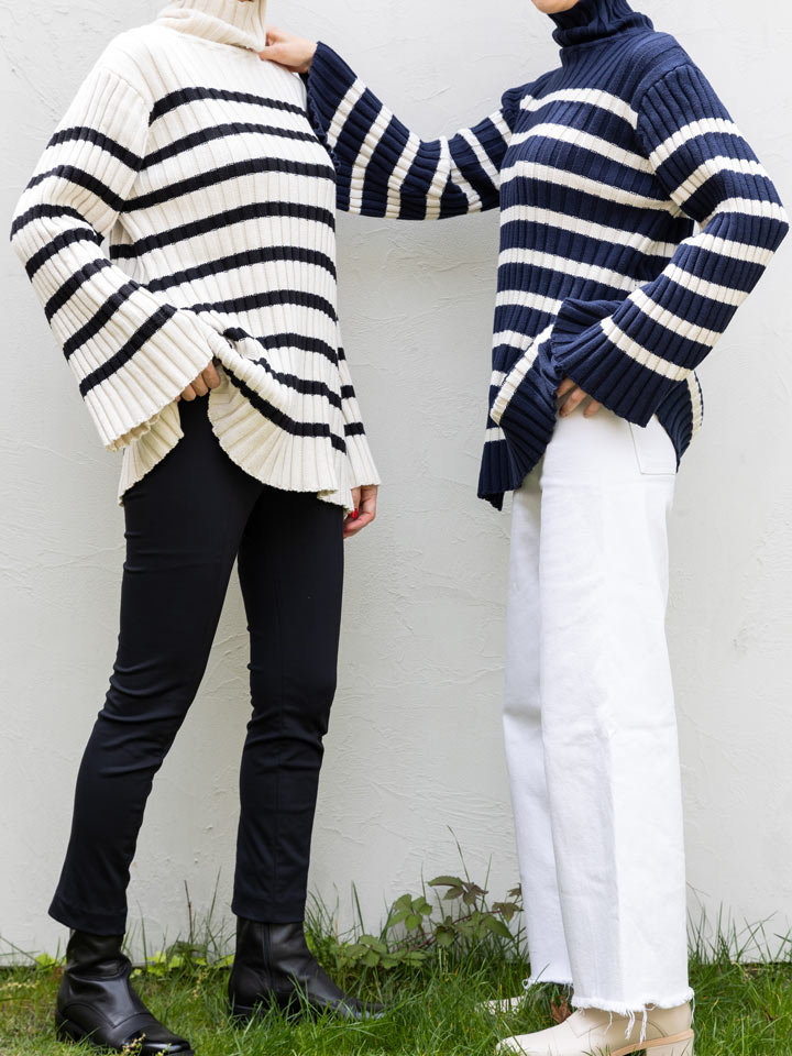 Holley | ALL CLOTHES | TSURU By MARIKO OIKAWA ONLINE STORE