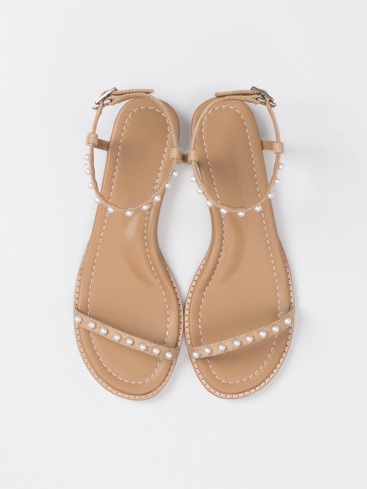 Voyage | ALL SHOES | TSURU By MARIKO OIKAWA 